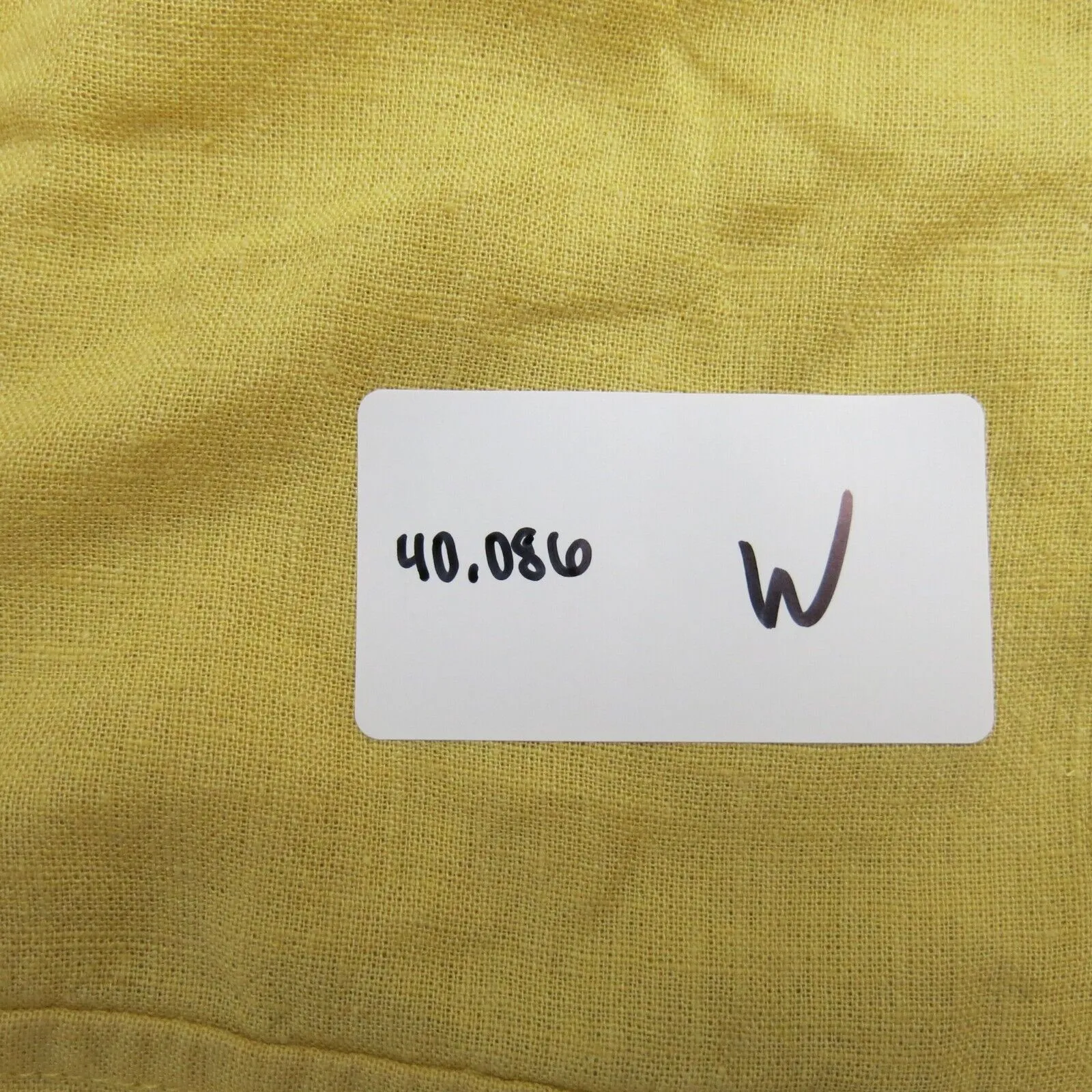 Abercrombie & Fitch Womens Button Up Shirt Top Long Sleeve Solid Yellow Size XS