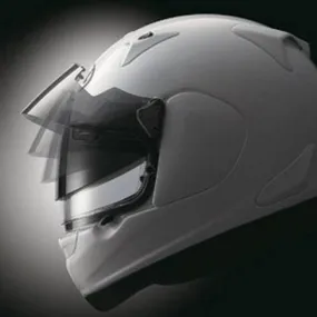 ARAI SAI Pro Shade System