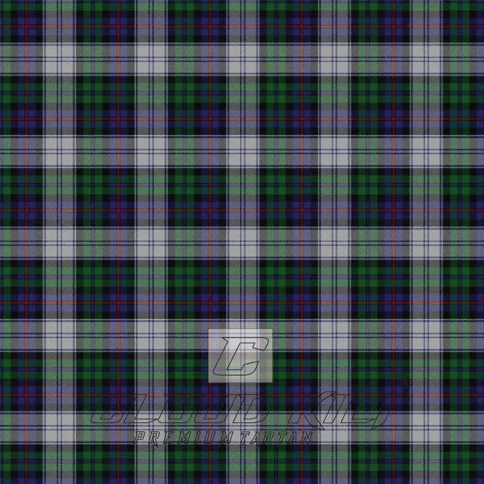 Argyle Dress Premium Tartan Kilt