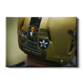 Army West Point Black Knights - DE EPRRRESSO LIBER