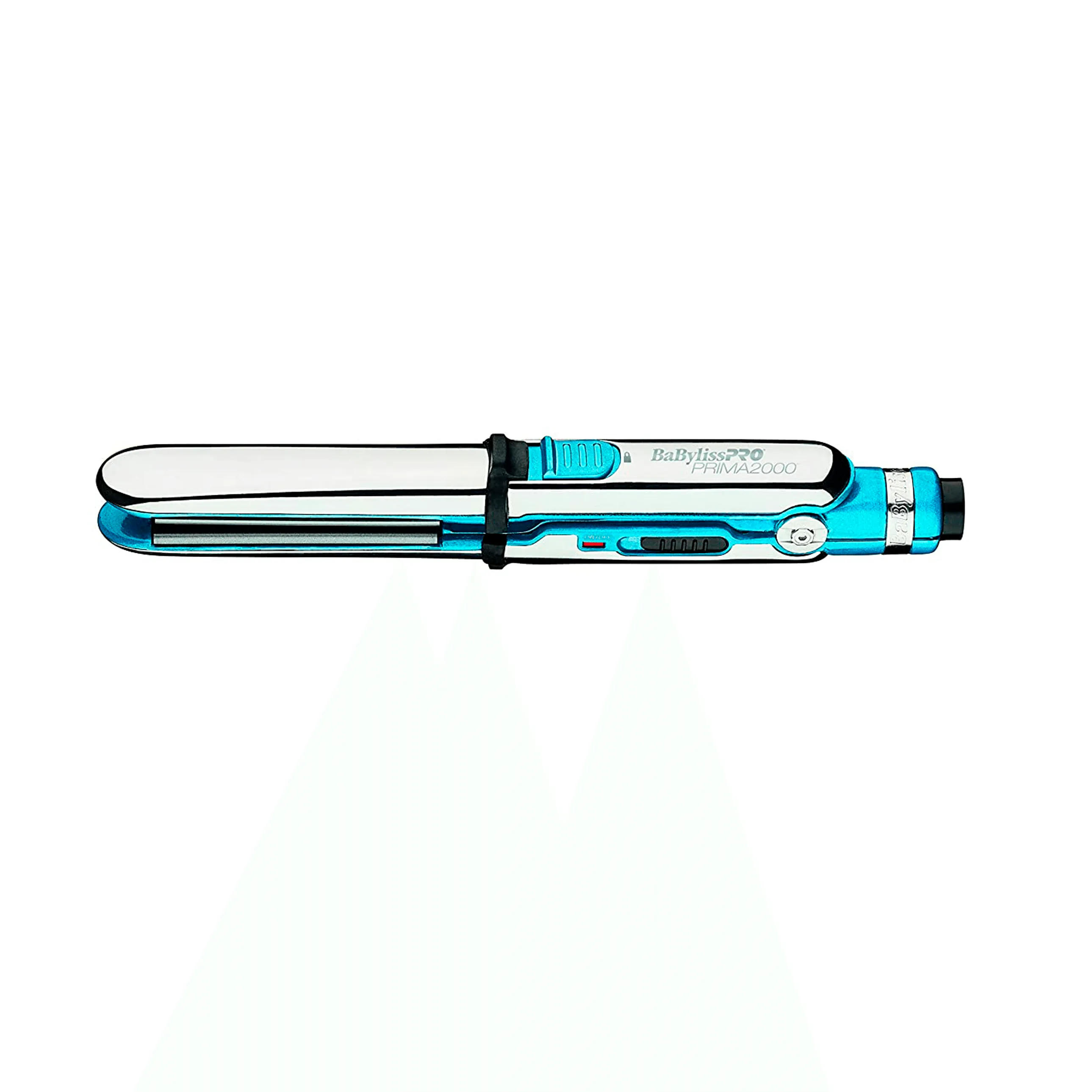 BaBylissPRO Nano Titanium Limited Edition Prima Series Duo