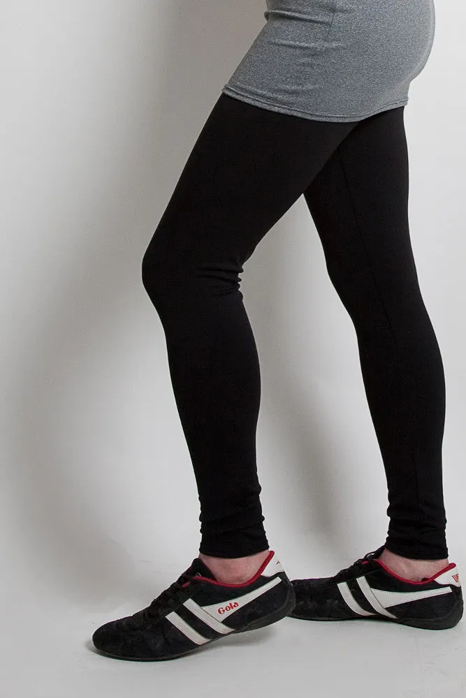 Classic Tights