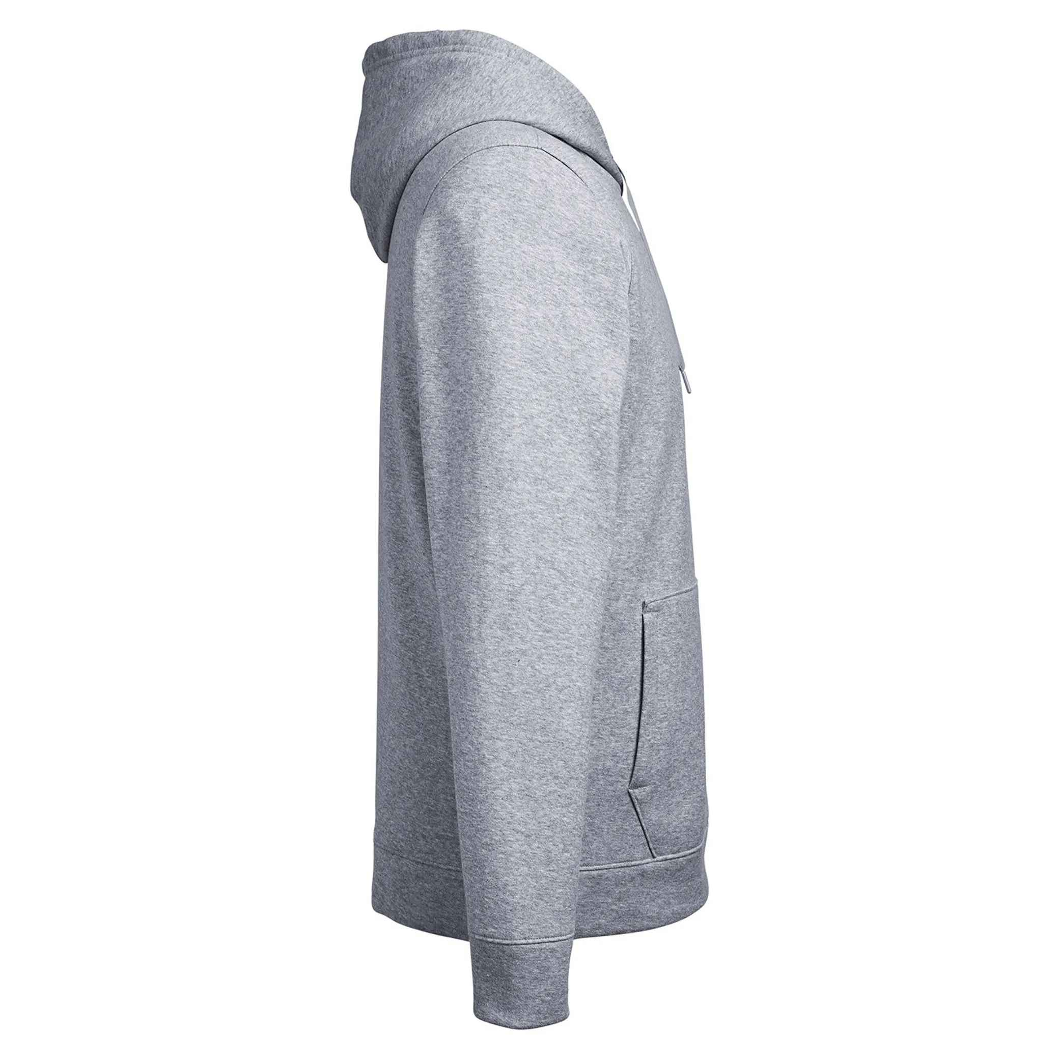 Clemson Rugby Hustle Hoodie