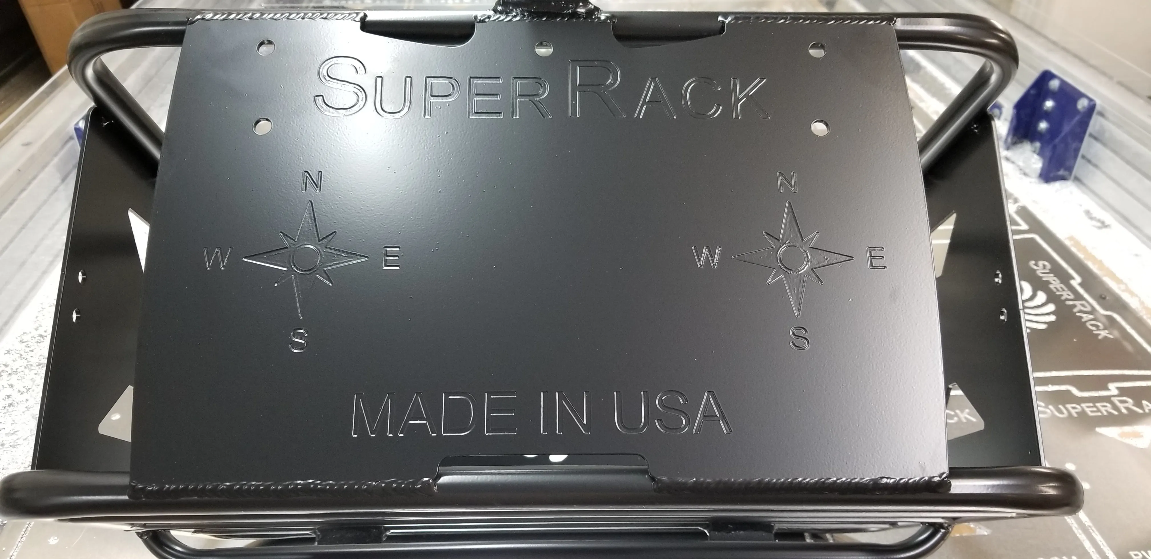 Cruise Edition for Kawasaki Ultra 2008 - 2022