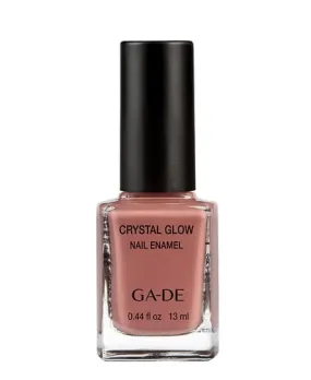 CRYSTAL GLOW #41
