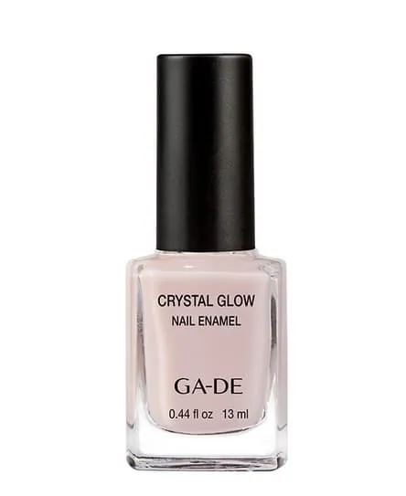 CRYSTAL GLOW #506