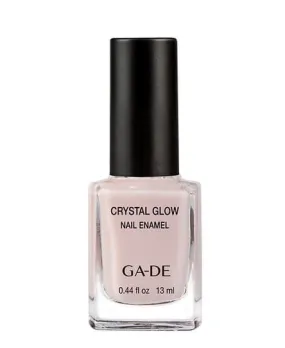 CRYSTAL GLOW #506