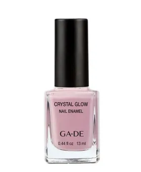 CRYSTAL GLOW #548