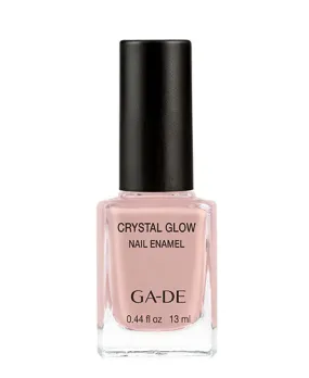 CRYSTAL GLOW #661