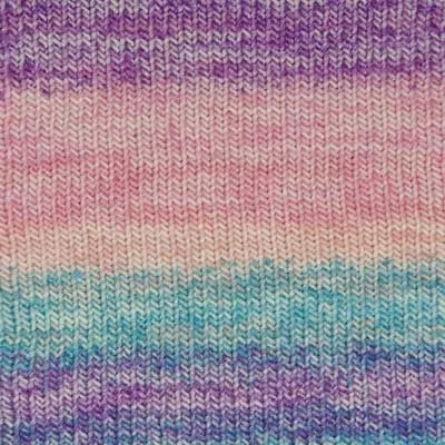 Estelle Evolution Sock