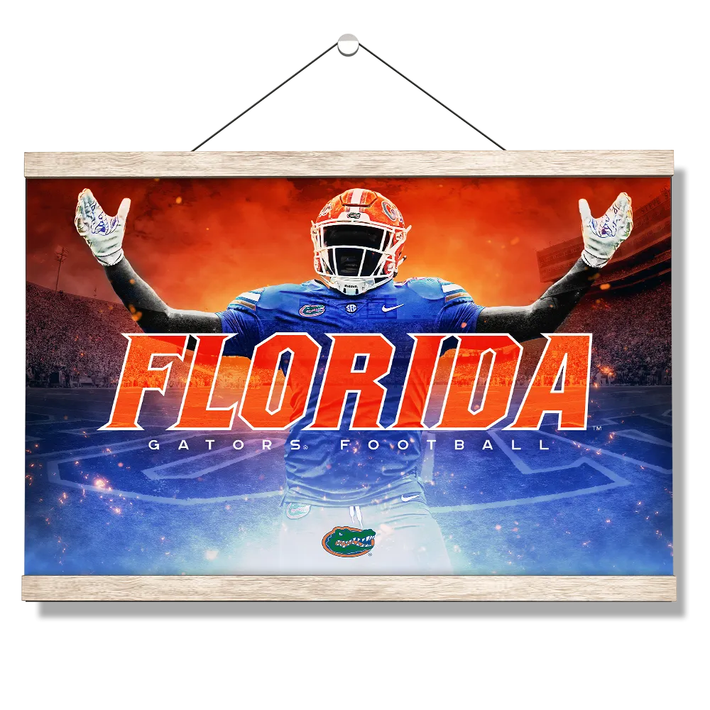 Florida Gators - Florida Gators