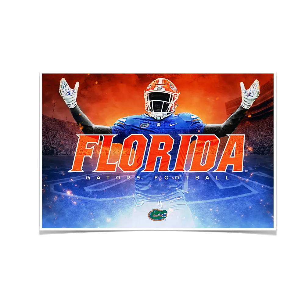 Florida Gators - Florida Gators