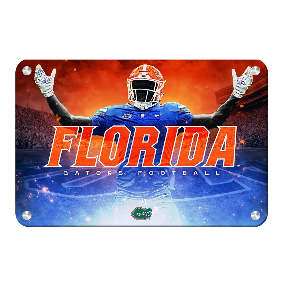 Florida Gators - Florida Gators
