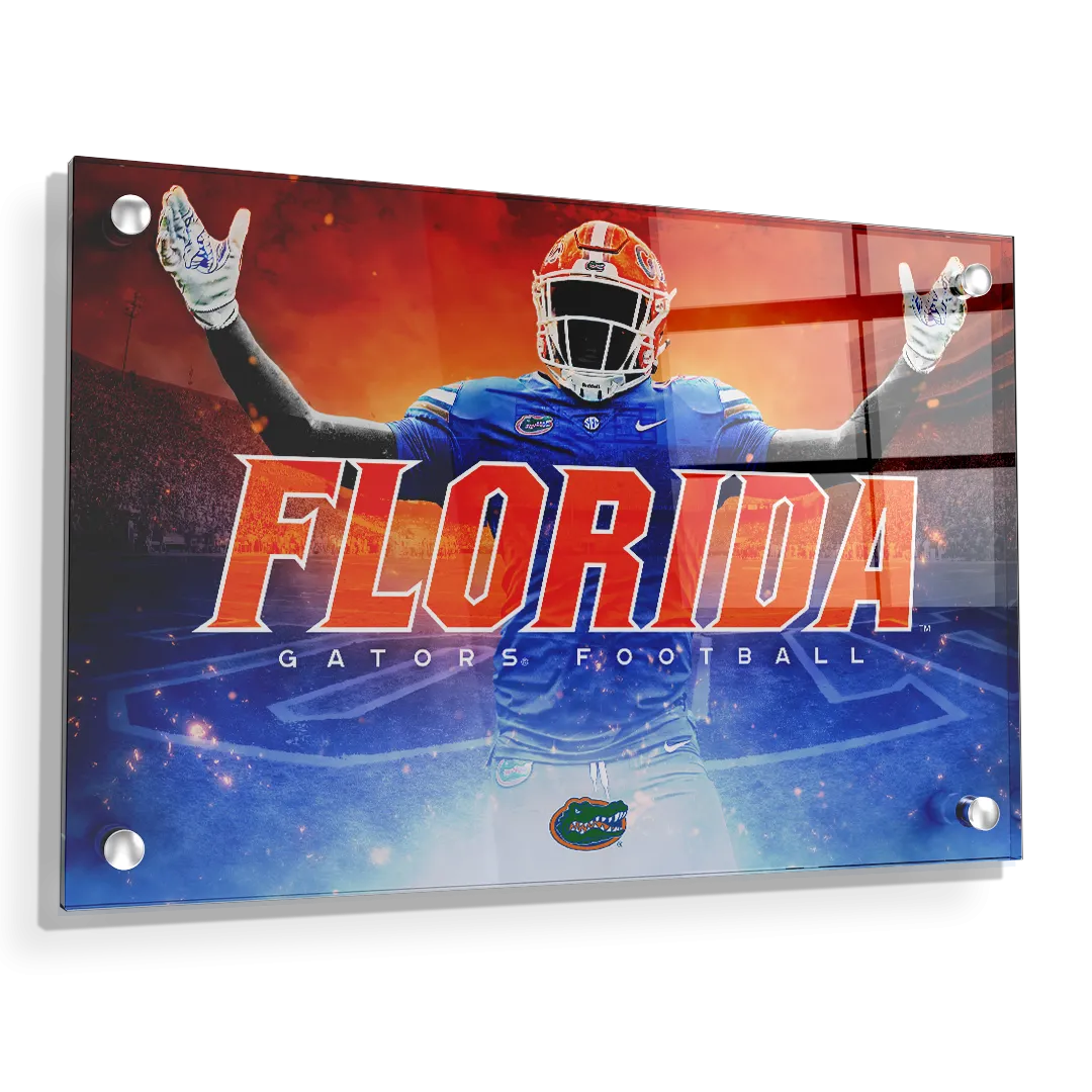 Florida Gators - Florida Gators