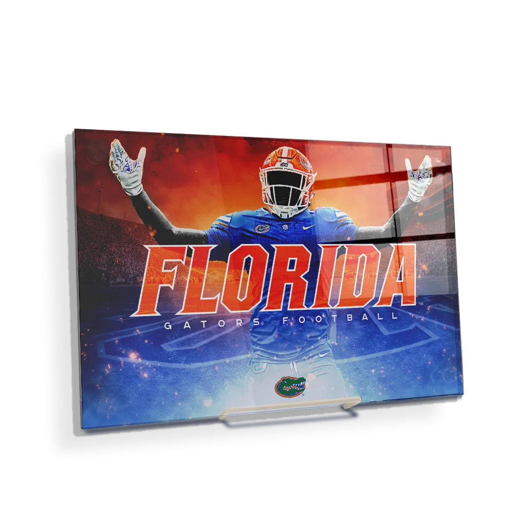 Florida Gators - Florida Gators