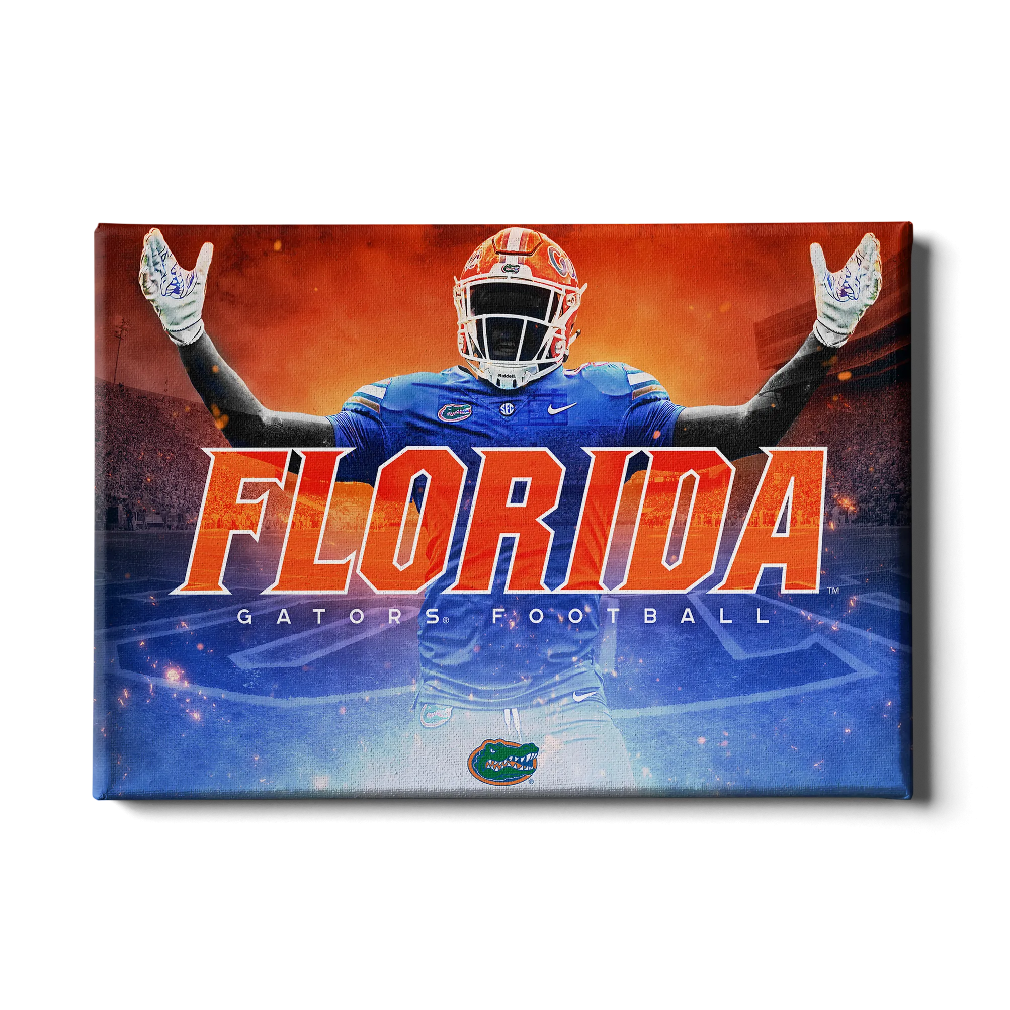 Florida Gators - Florida Gators