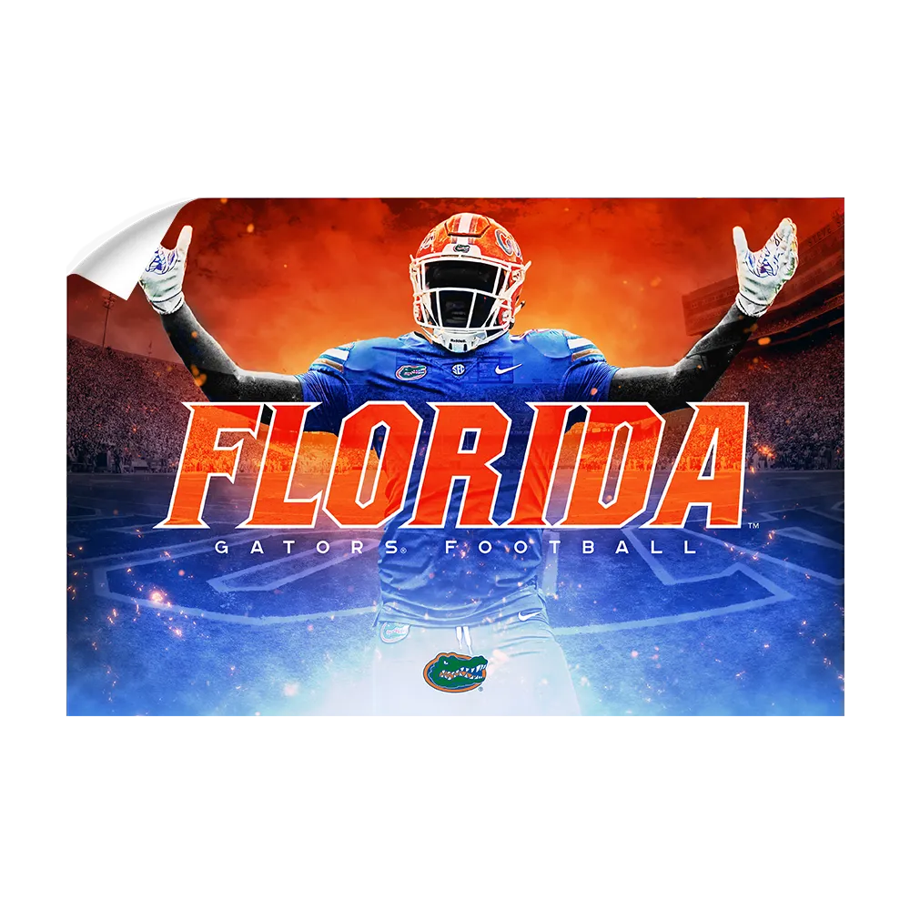 Florida Gators - Florida Gators