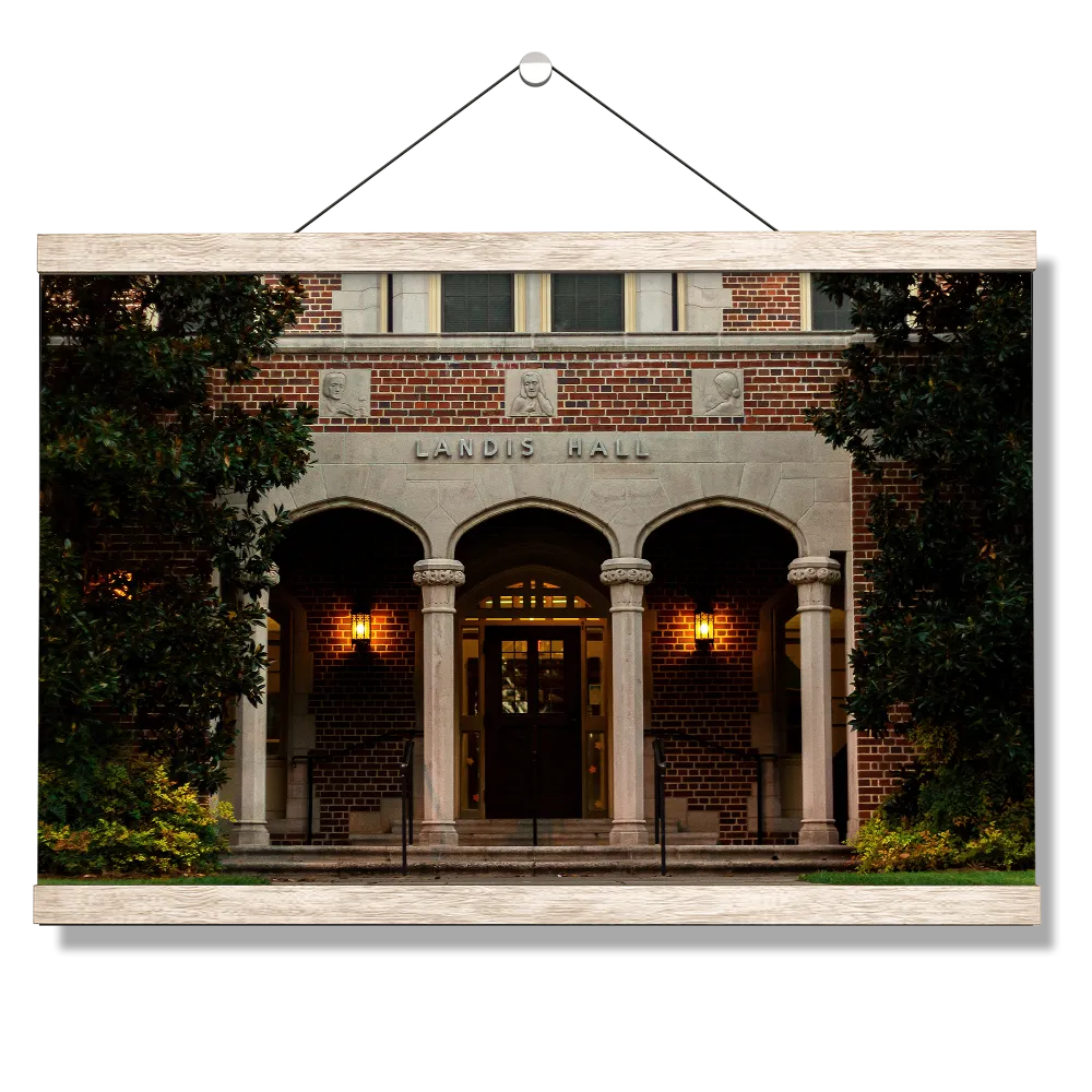 Florida State Seminoles - Home of Honors