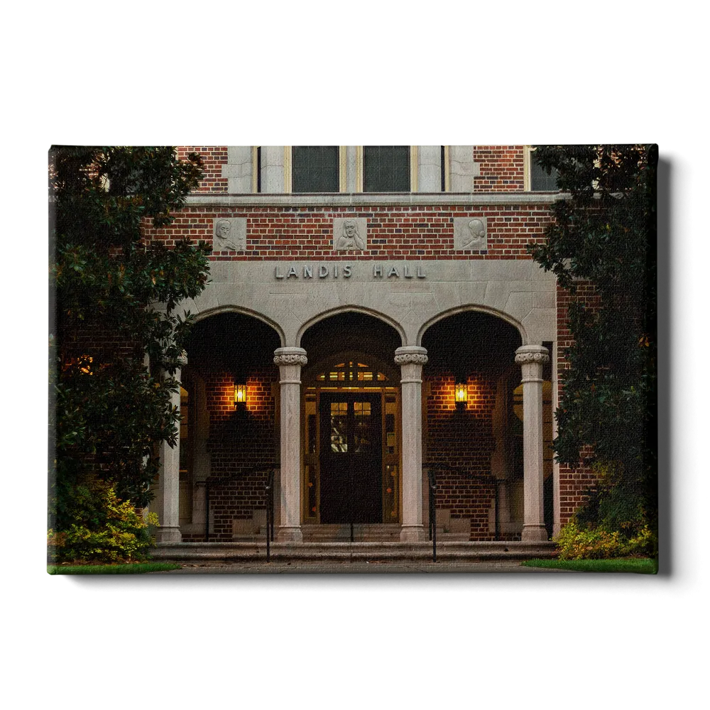 Florida State Seminoles - Home of Honors