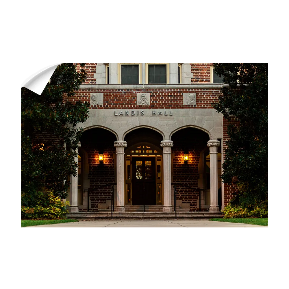 Florida State Seminoles - Home of Honors