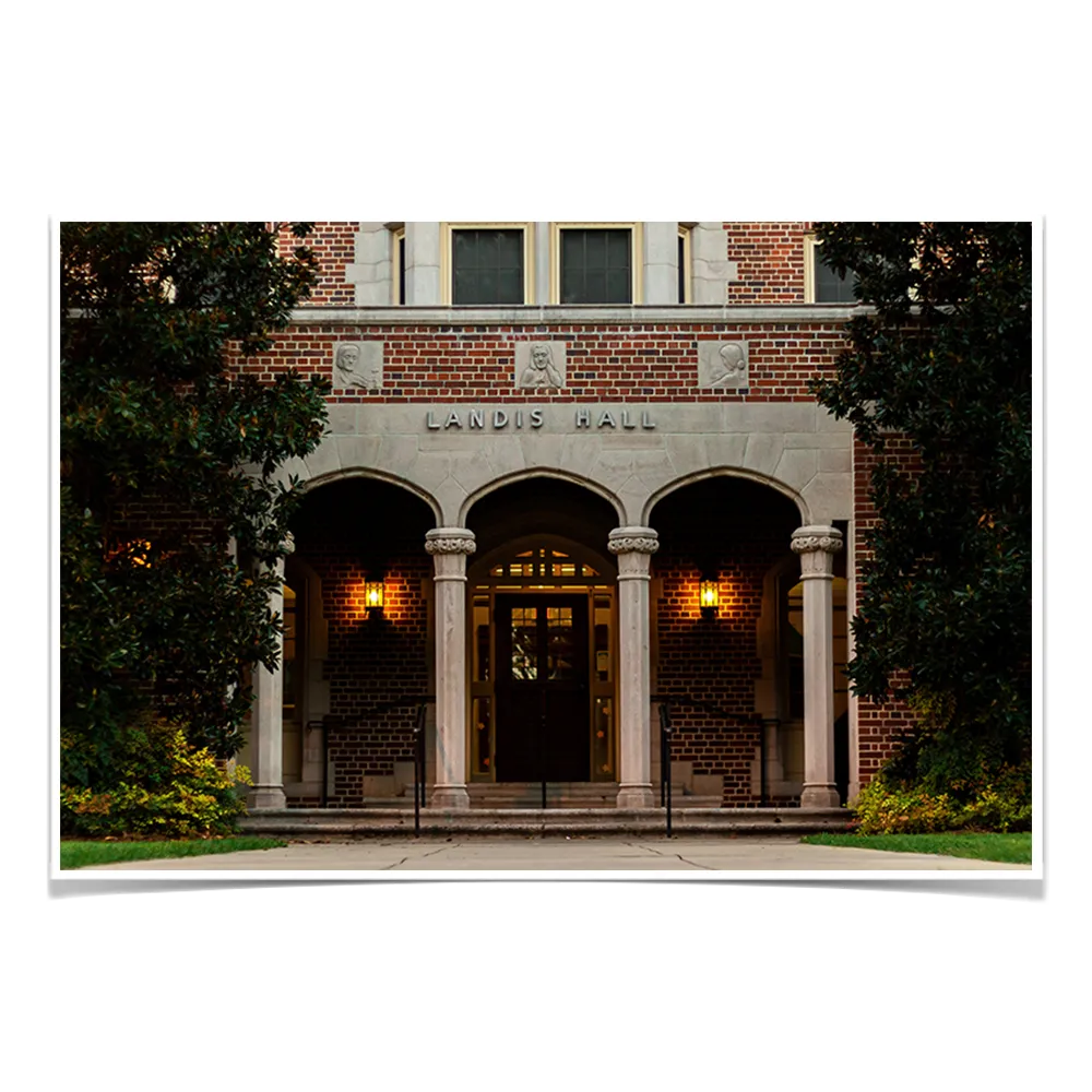 Florida State Seminoles - Home of Honors