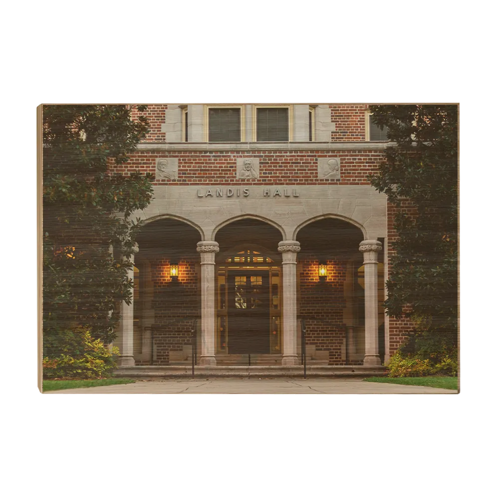 Florida State Seminoles - Home of Honors