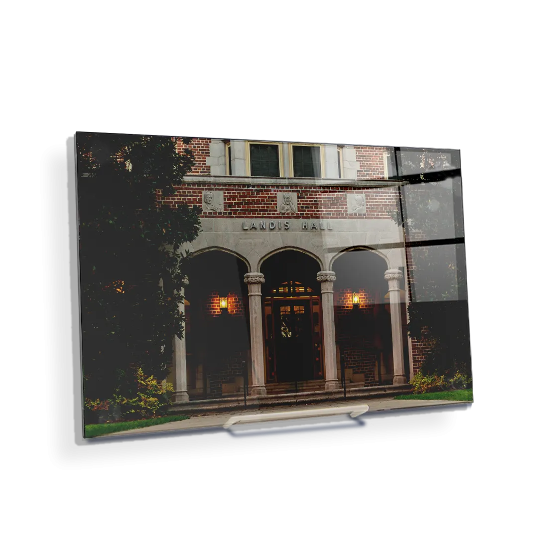 Florida State Seminoles - Home of Honors