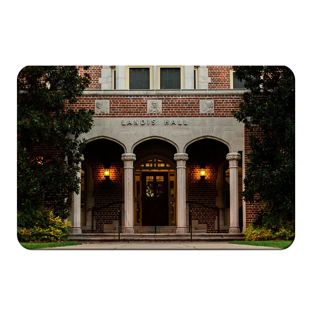 Florida State Seminoles - Home of Honors