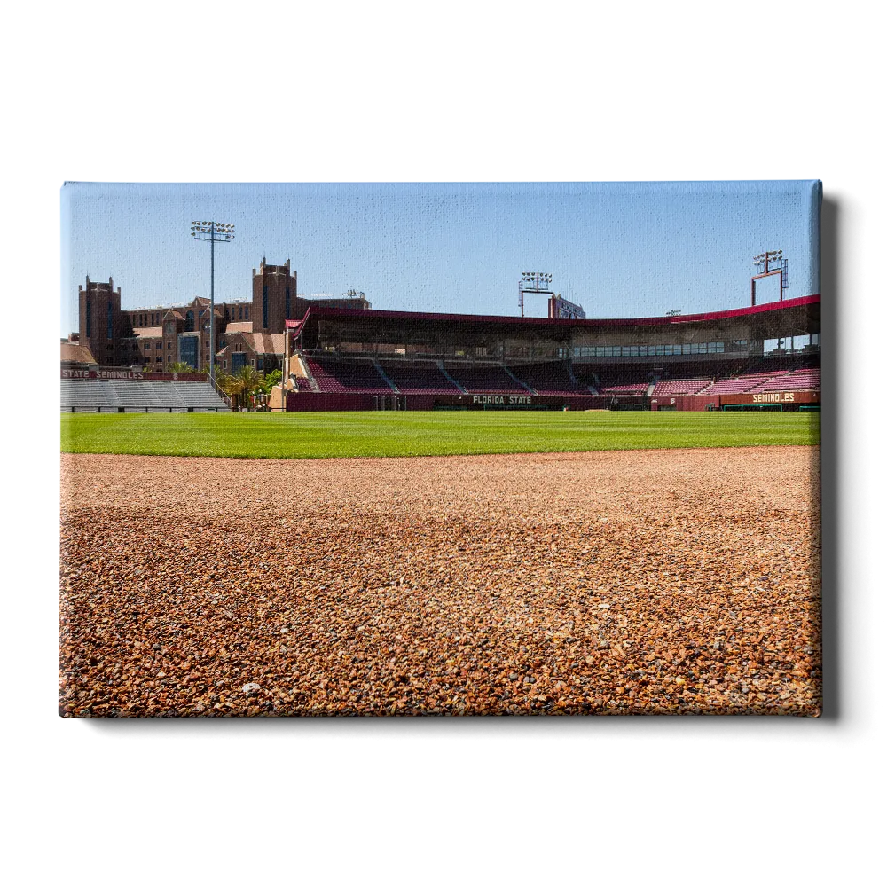 Florida State Seminoles - Spring and Fall