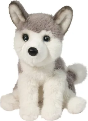 Flurrie Husky Softie