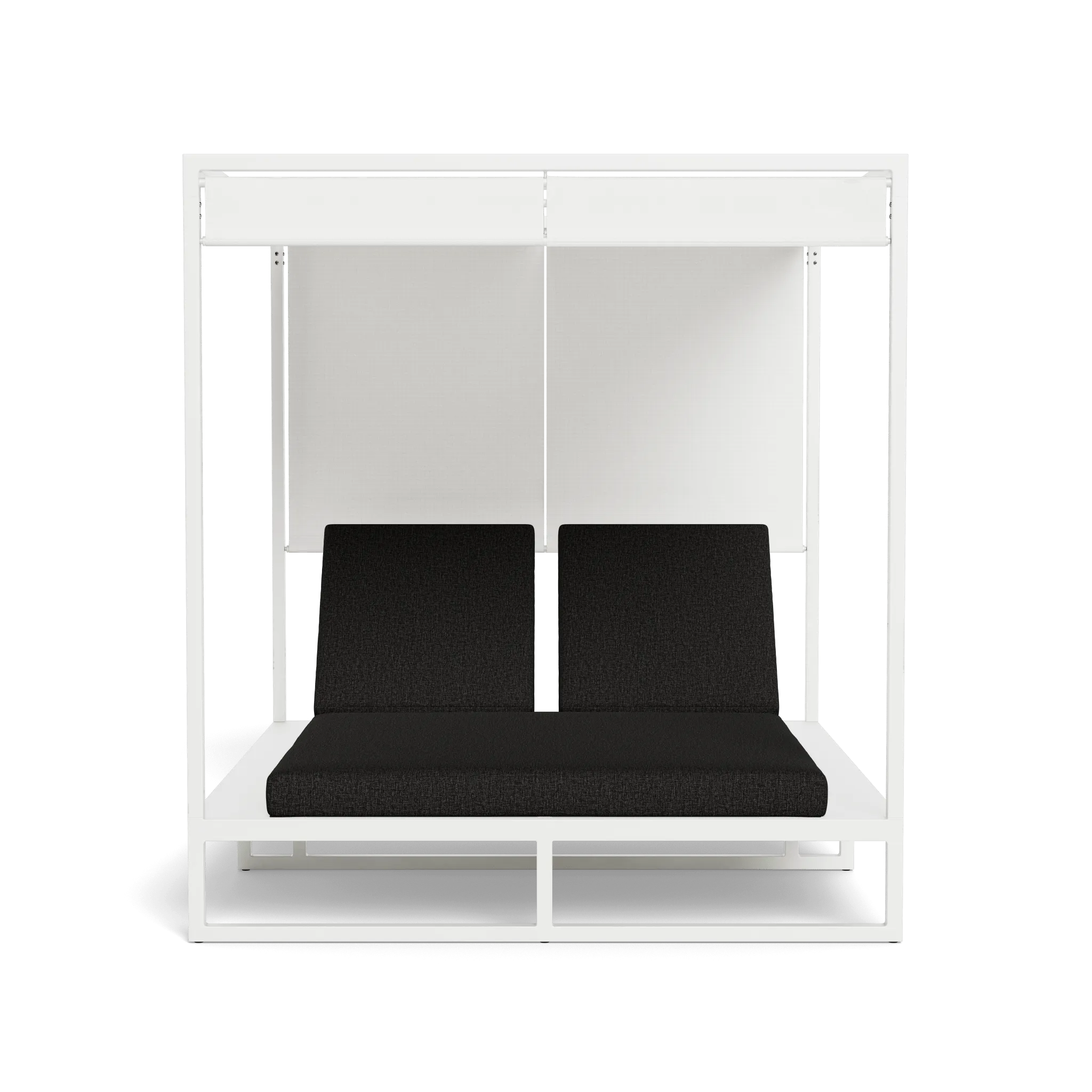 Hayman Curtain Cabana