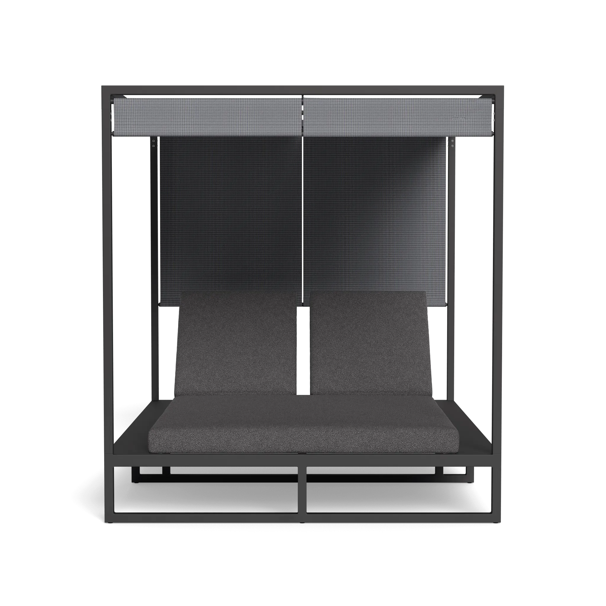 Hayman Curtain Cabana