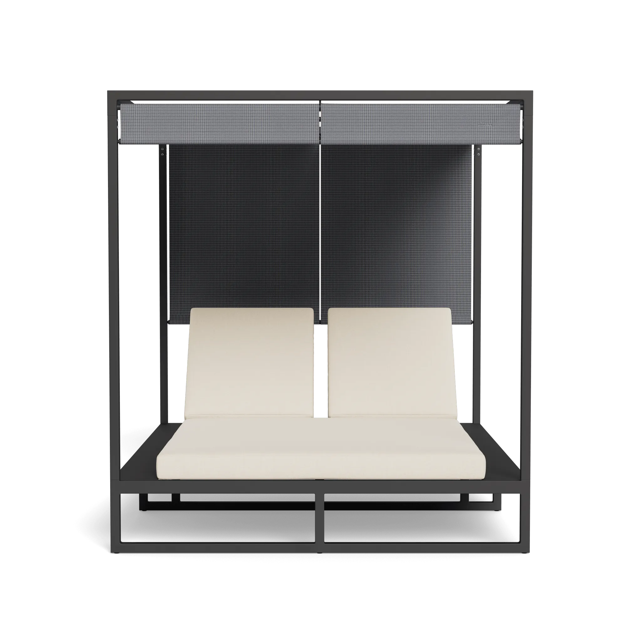 Hayman Curtain Cabana