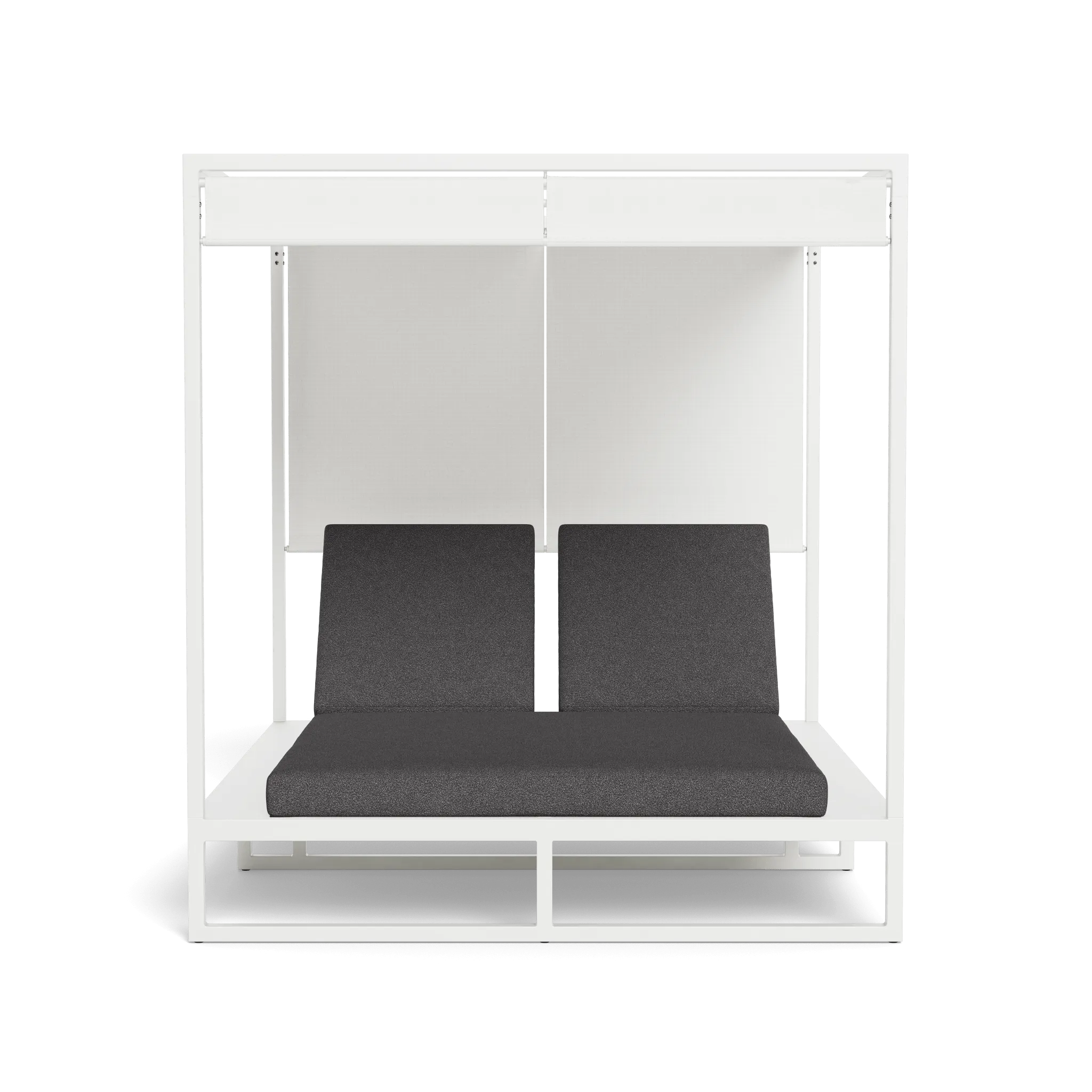 Hayman Curtain Cabana