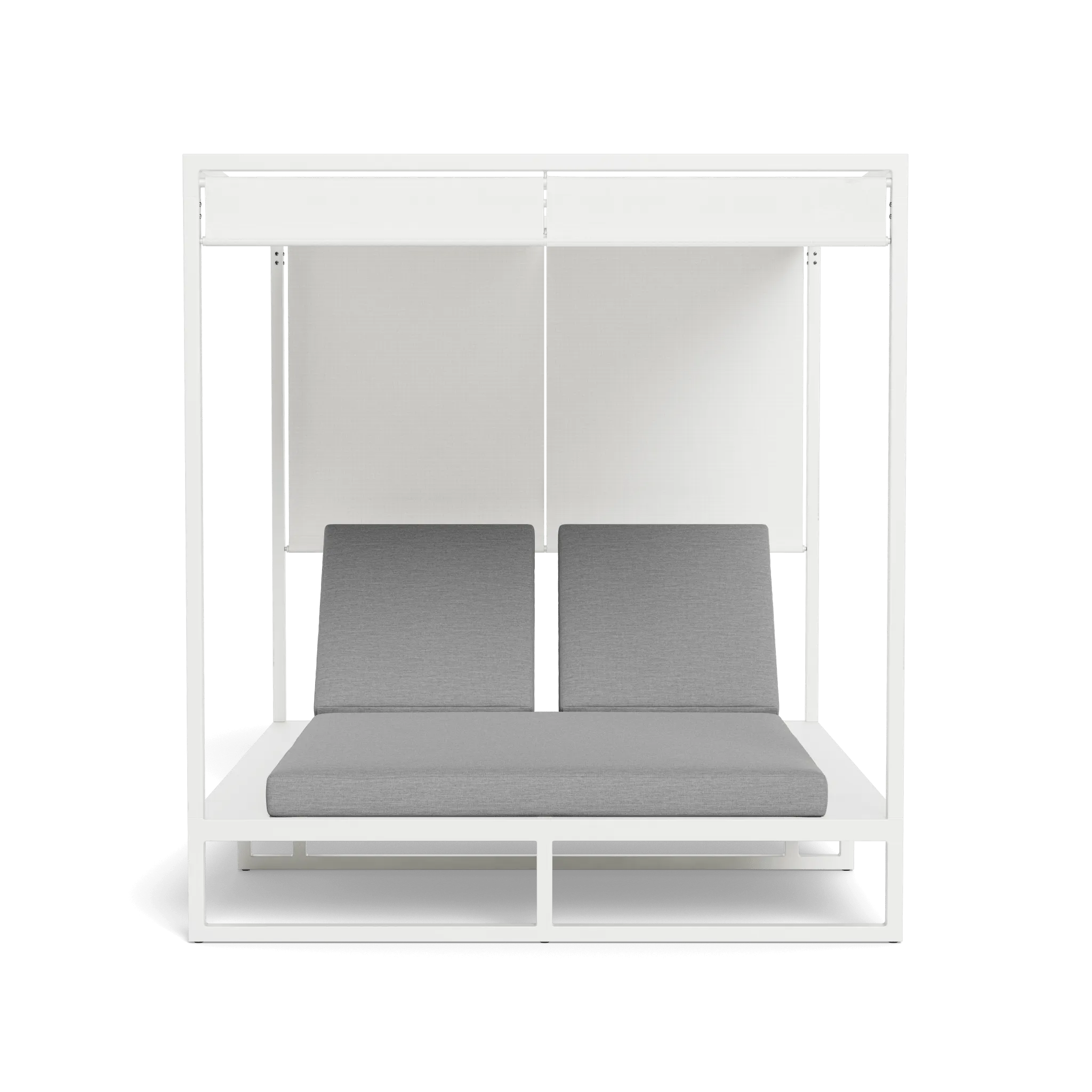 Hayman Curtain Cabana
