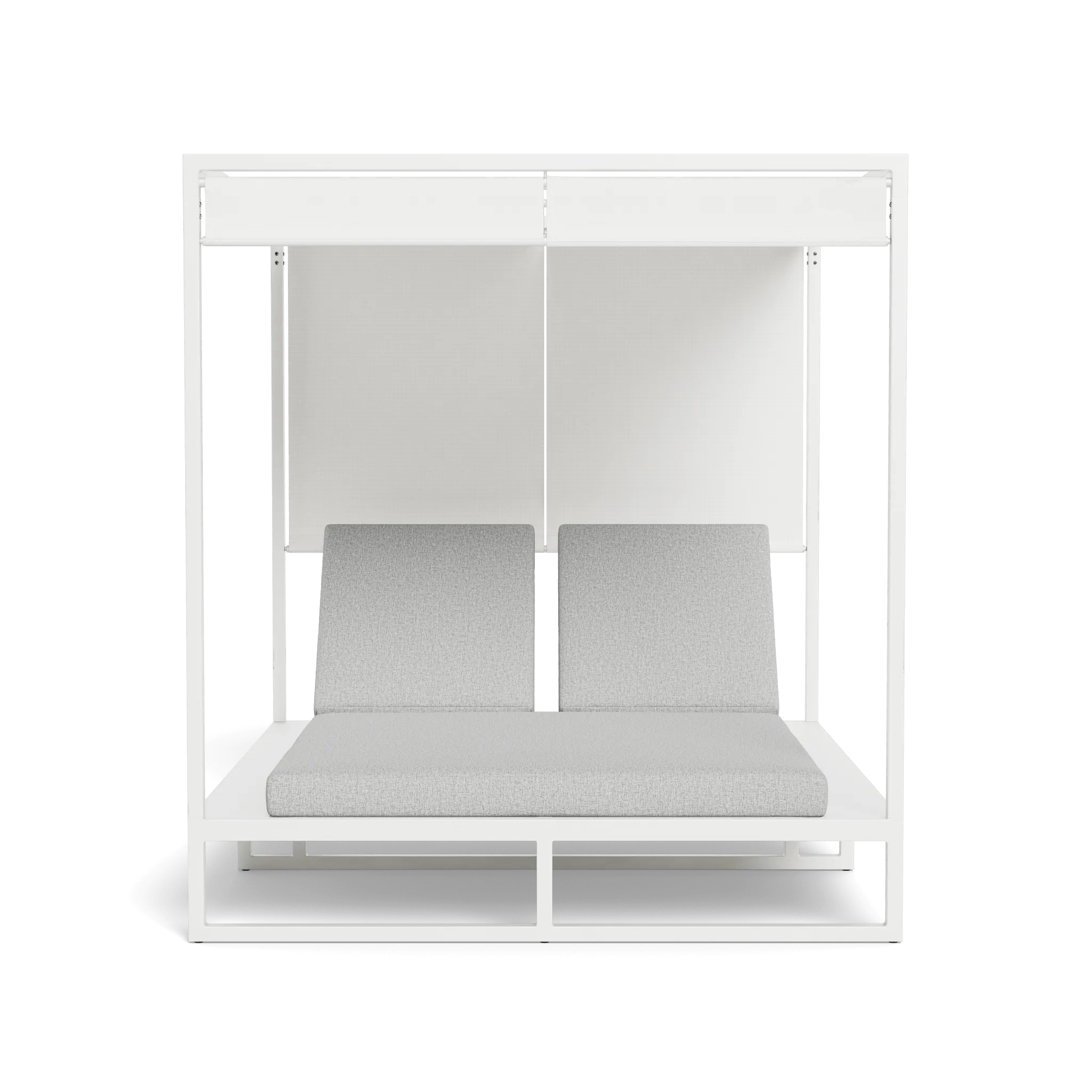 Hayman Curtain Cabana