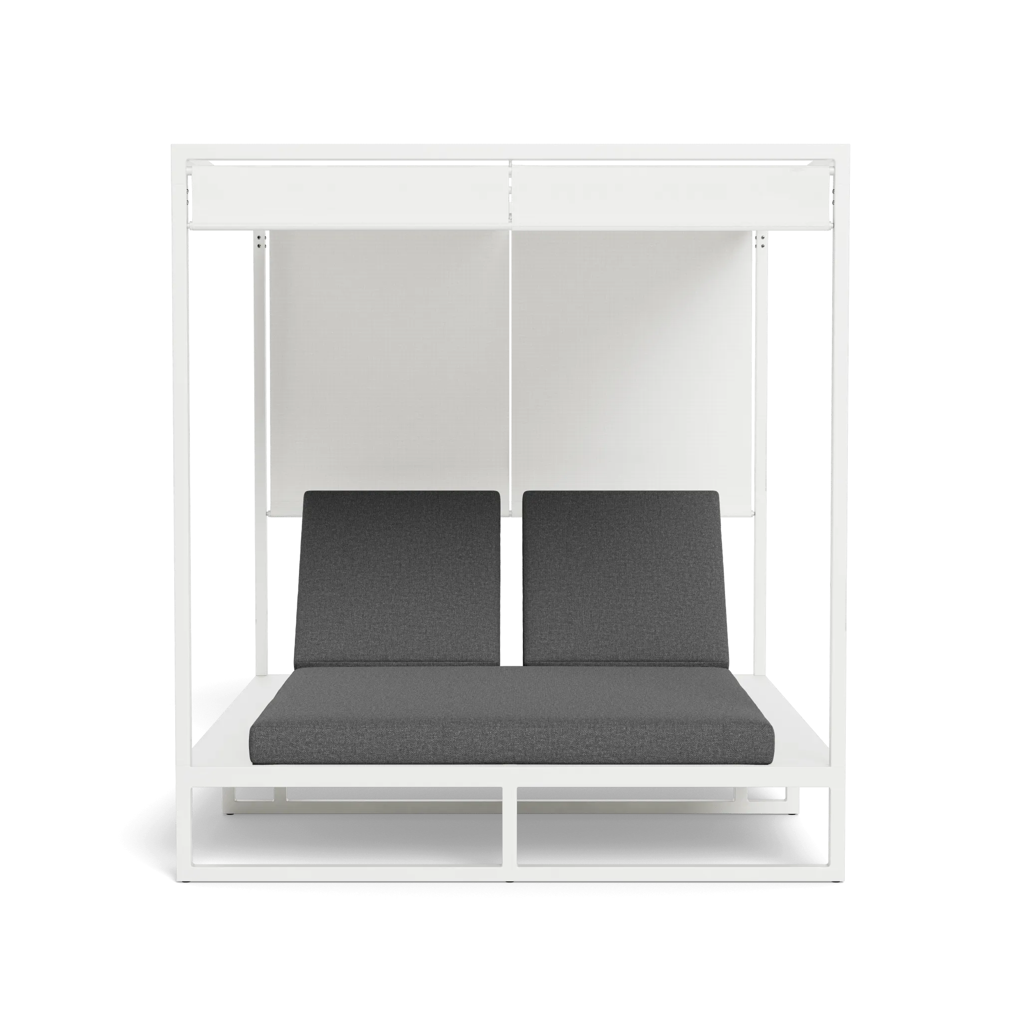 Hayman Curtain Cabana