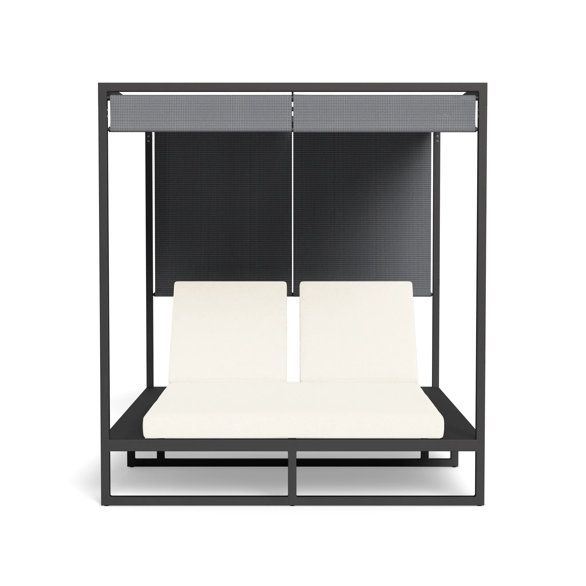 Hayman Curtain Cabana