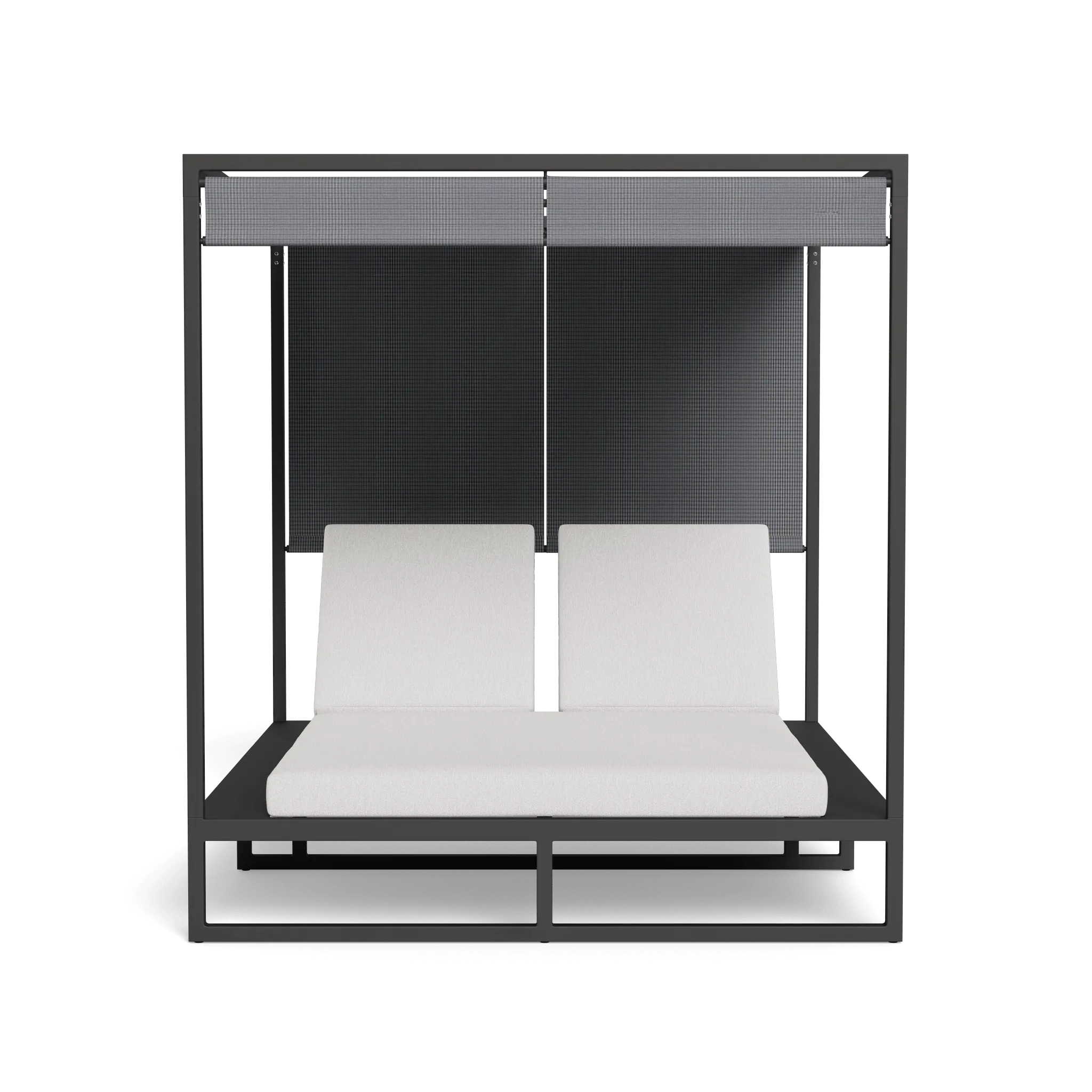 Hayman Curtain Cabana