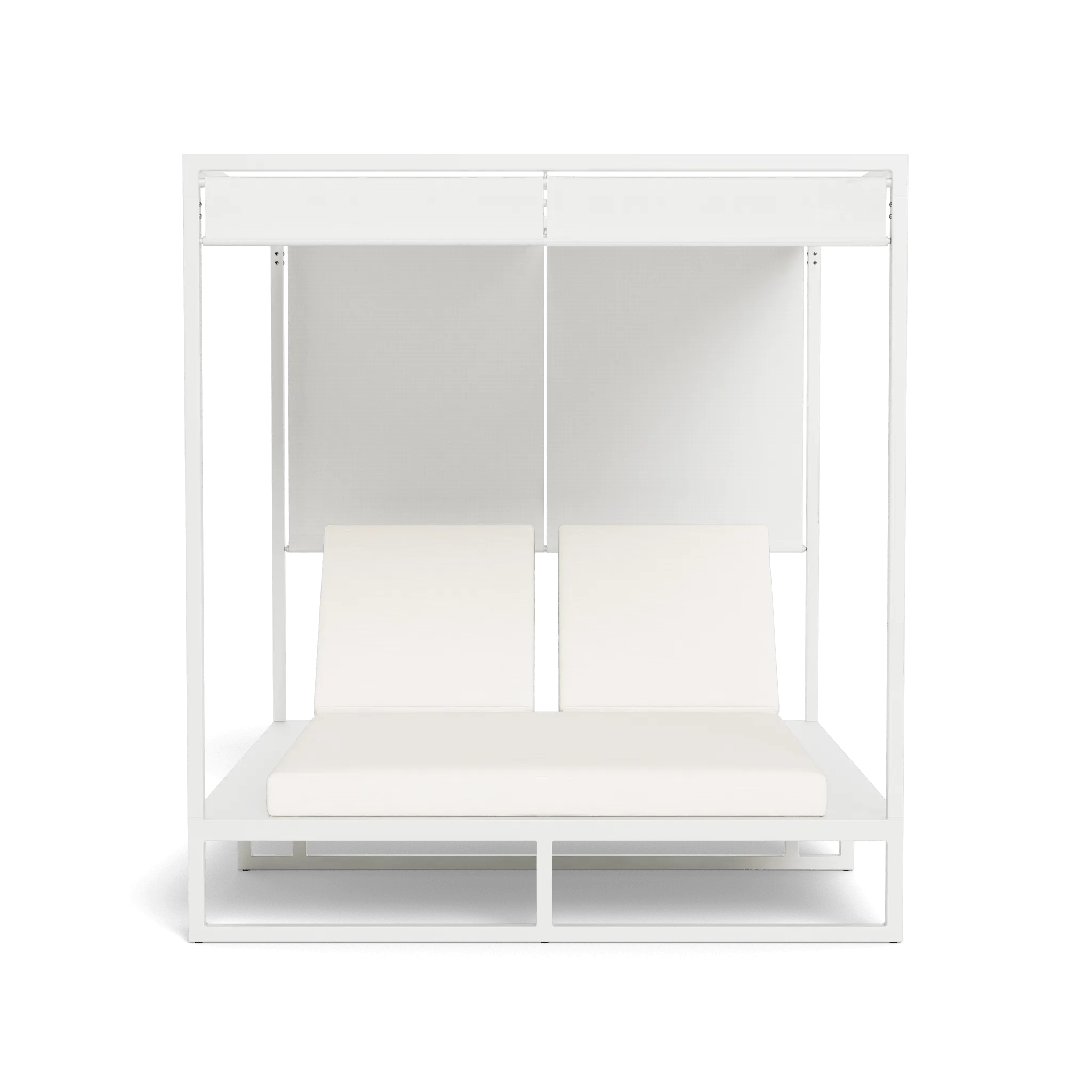 Hayman Curtain Cabana
