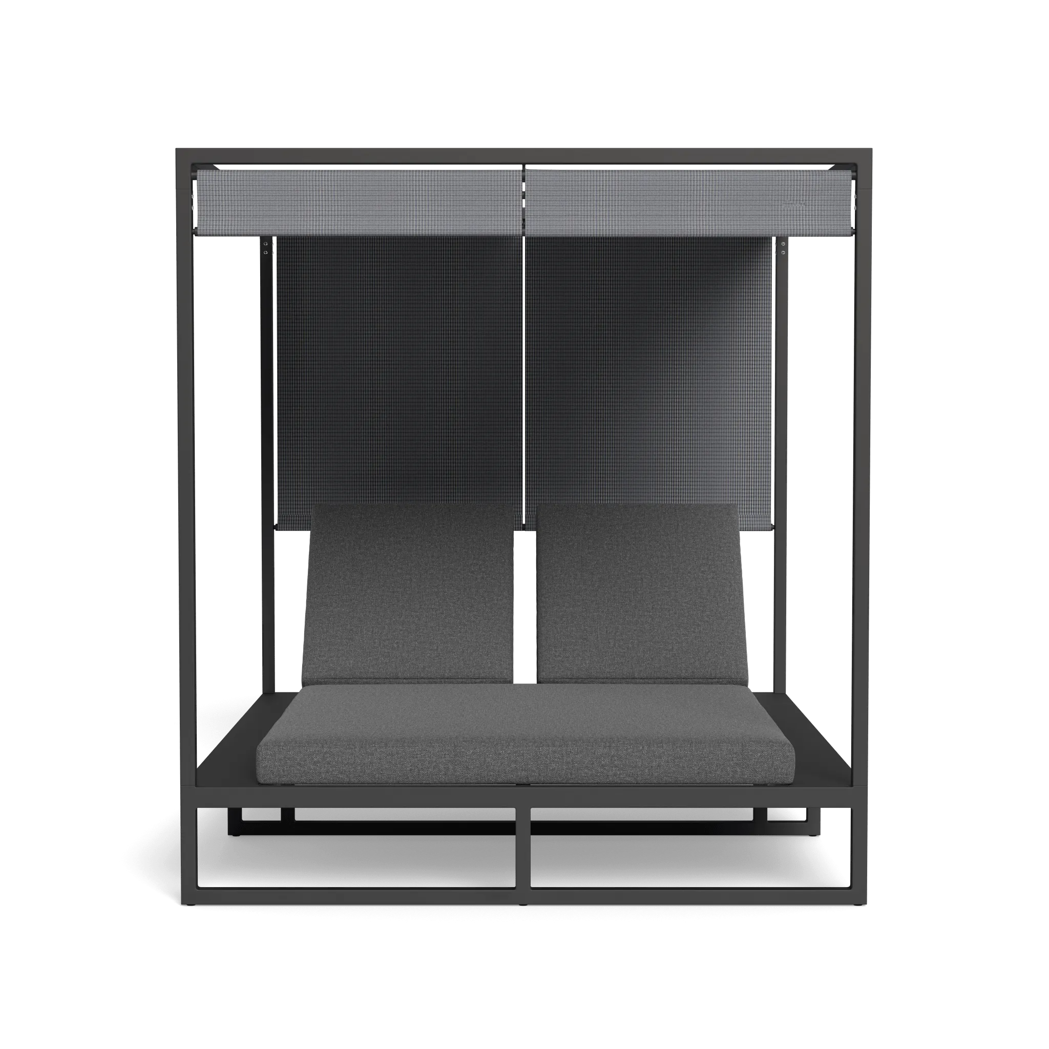 Hayman Curtain Cabana