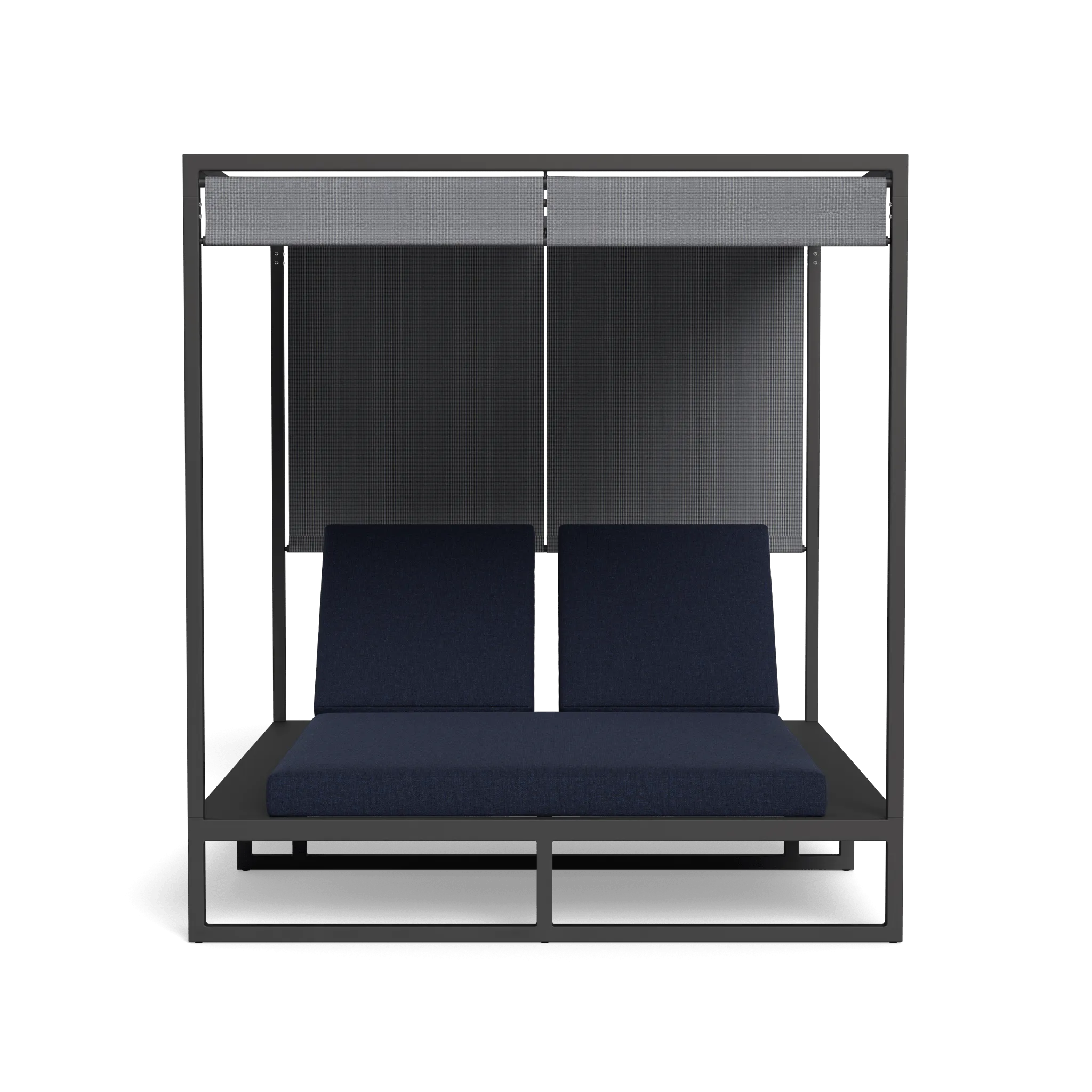 Hayman Curtain Cabana