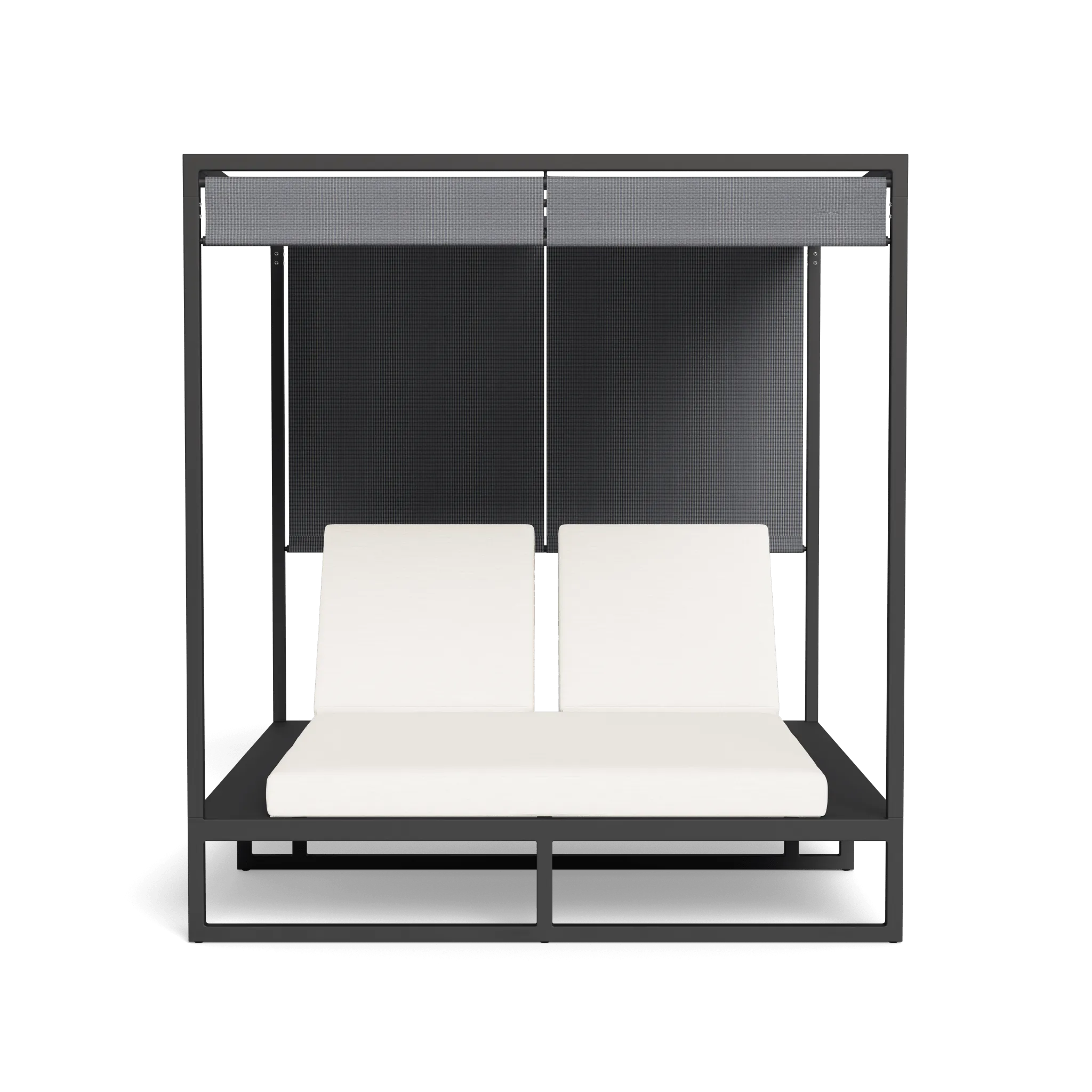 Hayman Curtain Cabana