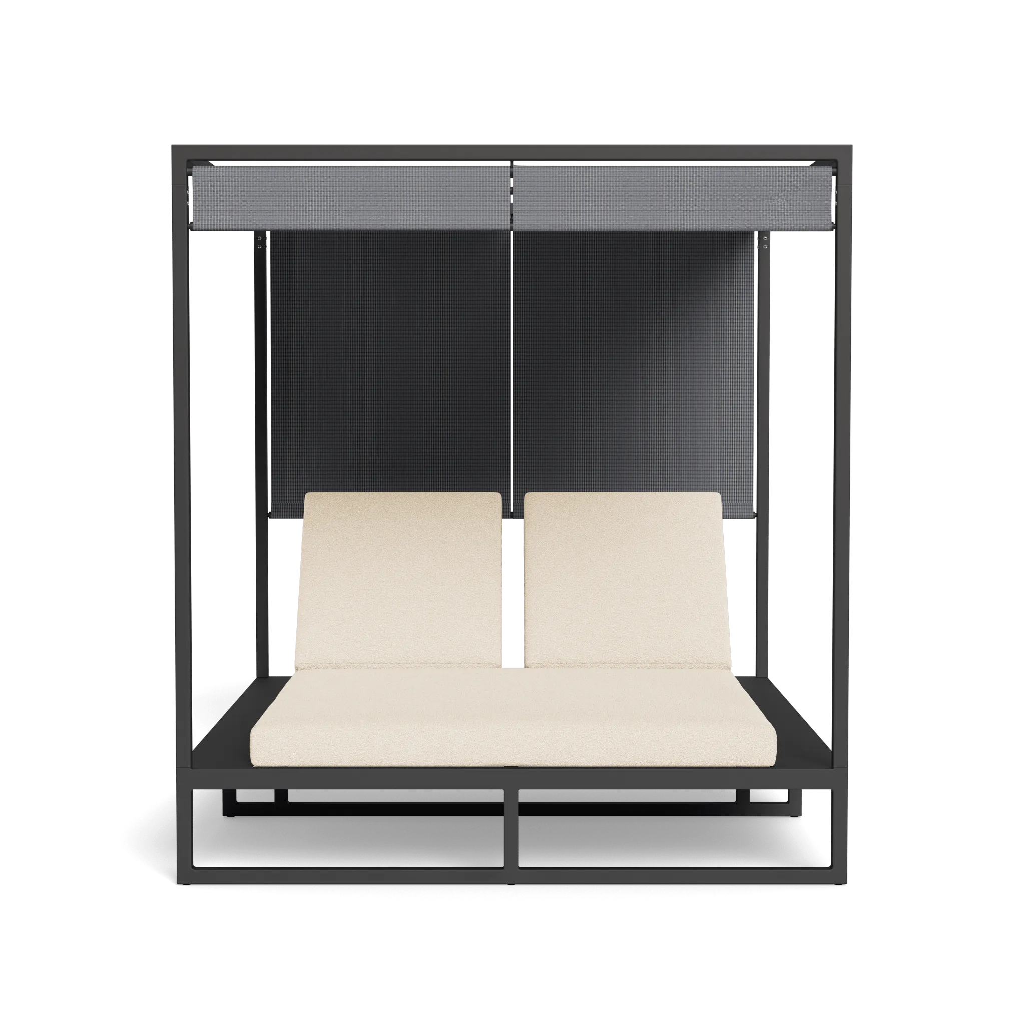 Hayman Curtain Cabana