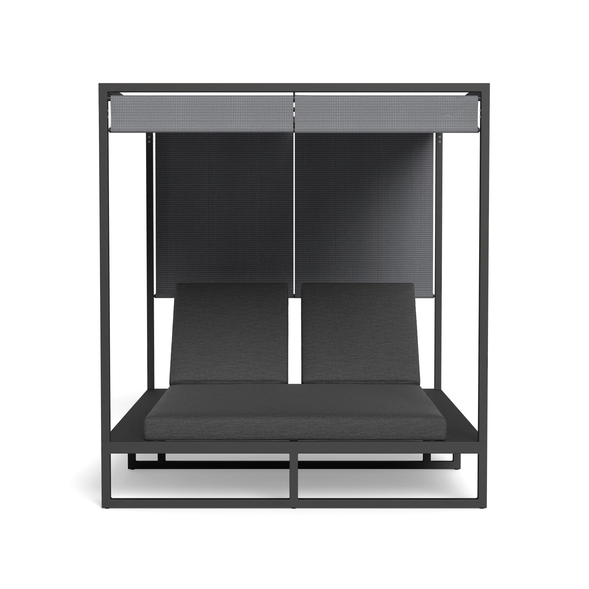 Hayman Curtain Cabana