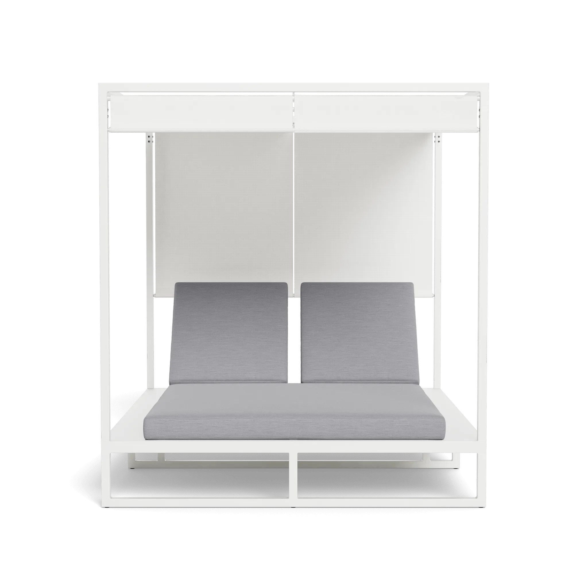 Hayman Curtain Cabana