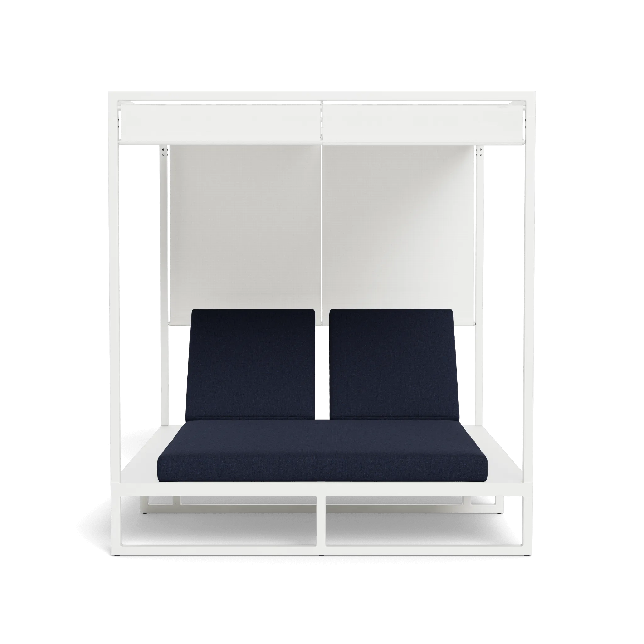 Hayman Curtain Cabana