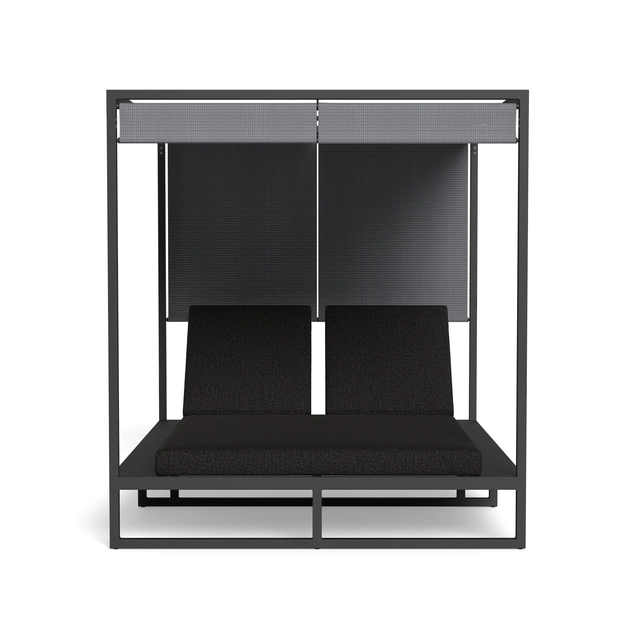 Hayman Curtain Cabana
