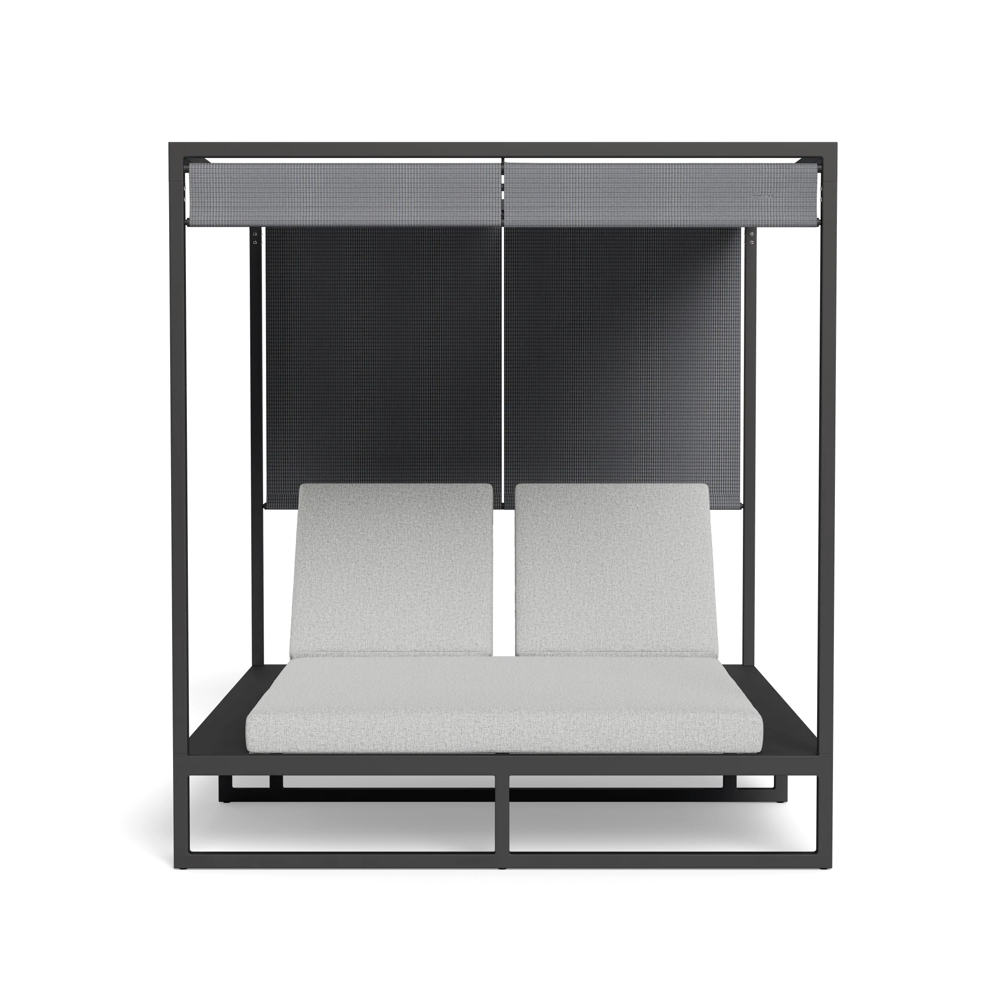 Hayman Curtain Cabana