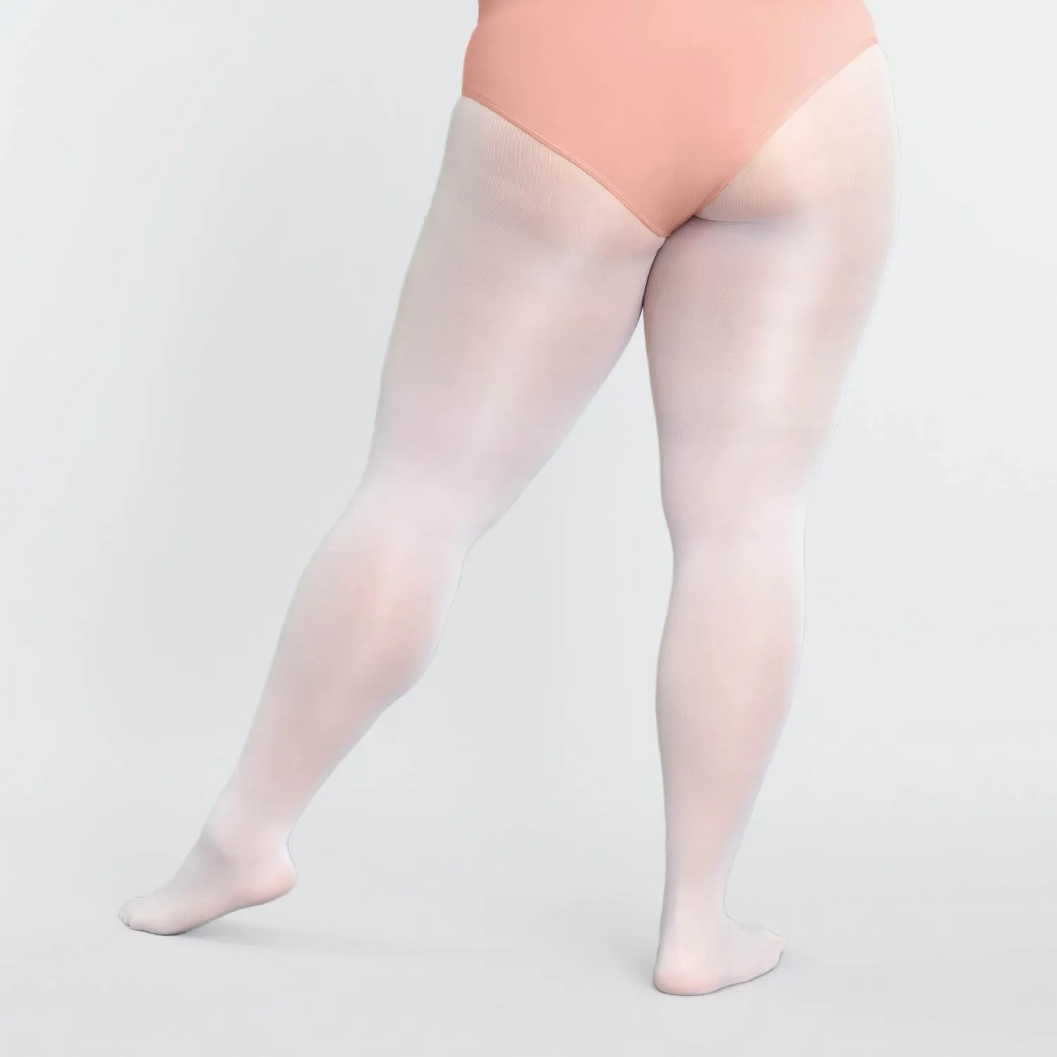Leakproof Tights